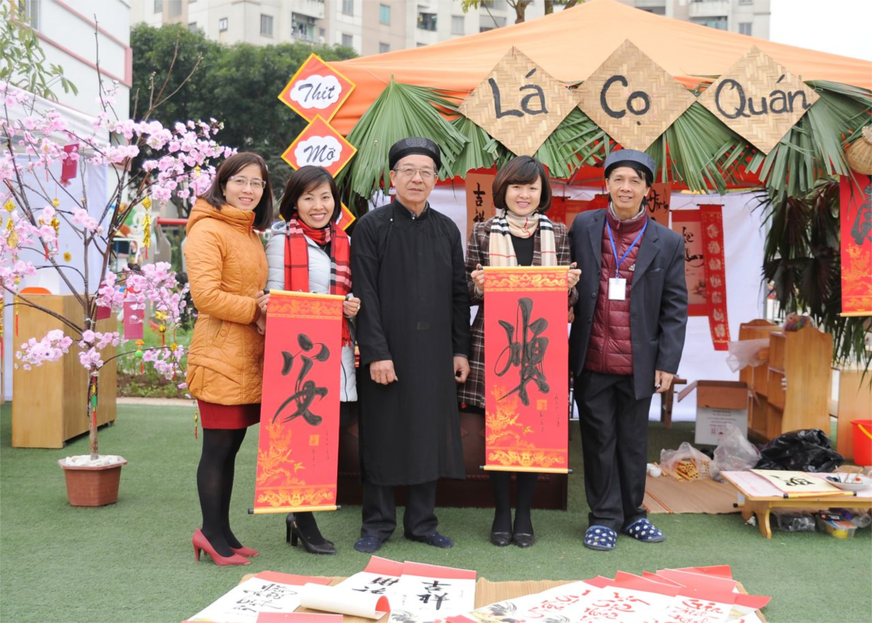 Hội chợ xuân 2018 (54).jpg